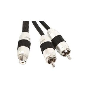 Stinger – SI82YM Signalsplitter/ Y-ledd
