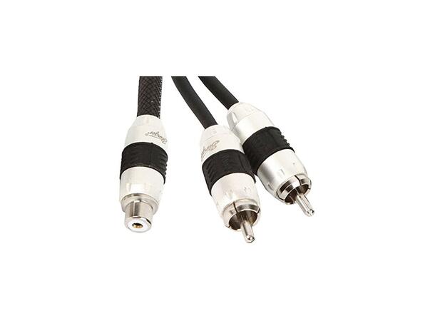 Stinger – SI82YM Signalsplitter/ Y-ledd