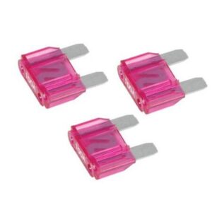 Stinger – SPF56100 sikring MAXI