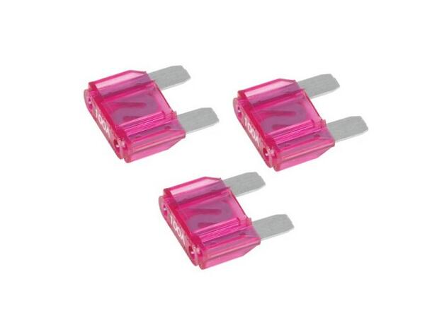 Stinger – SPF5680 sikring MAXI