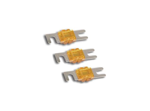 Stinger – SPF5840 sikring MINI ANL