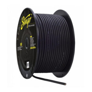 Stinger – SPW18TB strømkabel 10mm²