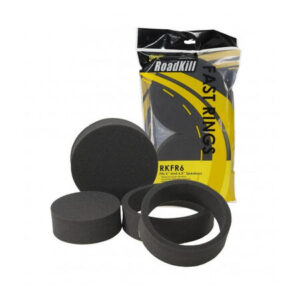 Stinger RoadKill RKFR6 – Fast Rings