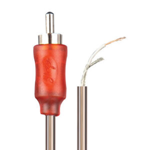 Stinger – SI1220 signalkabel