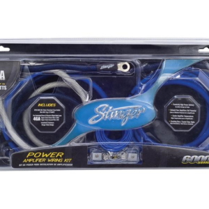 Stinger SK6241 Kabelsett strøm 1750W