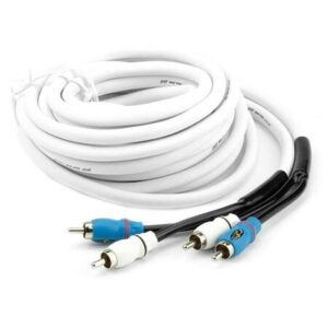 Stinger SMRCA4 – Marine signalkabel