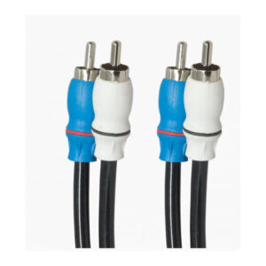 Stinger SMRCA6 – Marine signalkabel