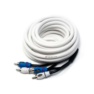 Stinger SMRCA6 – Marine signalkabel