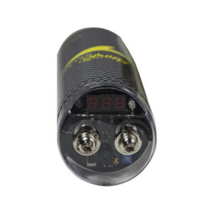 Stinger Select SSCAP2M – kondensator 2F