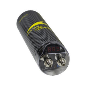Stinger Select SSCAP2M – kondensator 2F