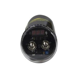 Stinger Select SSCAP5M – kondensator 5F
