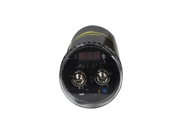 Stinger Select SSCAP5M – kondensator 5F