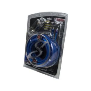 Stinger Select SSK0 kabelsett CCA