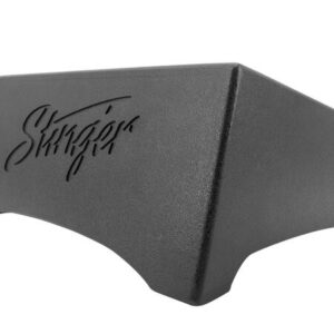 Stinger TXTRB10 – basskasse