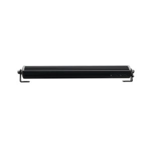 Strands Dark Knight NUUK 14 EV – LED BAR – 7600 Lumen IP68 9-36V