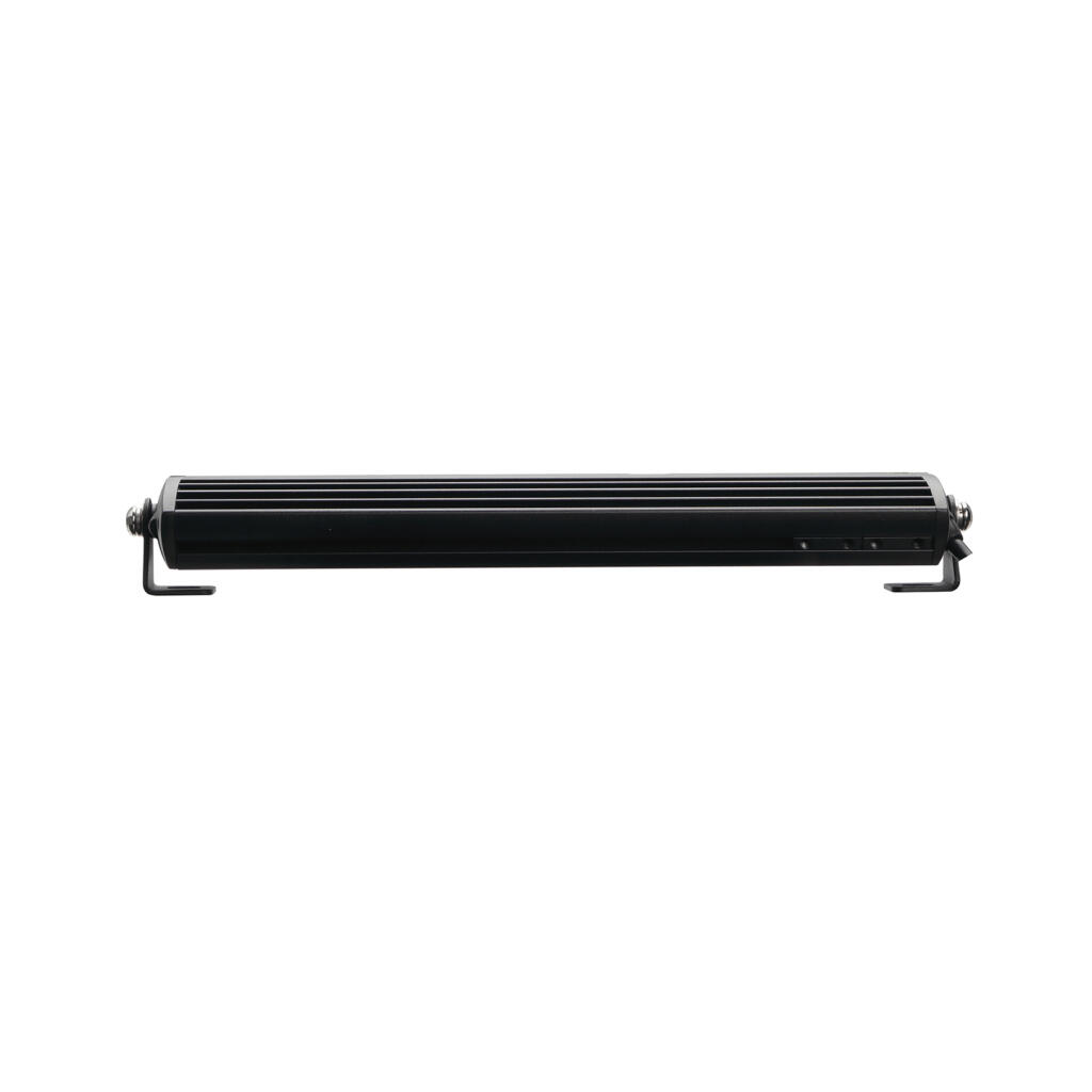 Strands Dark Knight NUUK 14 EV – LED BAR – 7600 Lumen IP68 9-36V