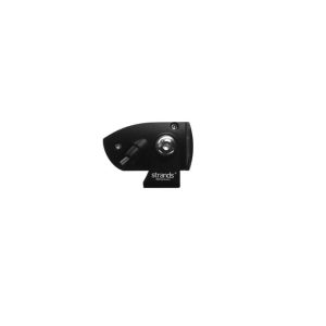 Strands Dark Knight NUUK 14 EV – LED BAR – 7600 Lumen IP68 9-36V