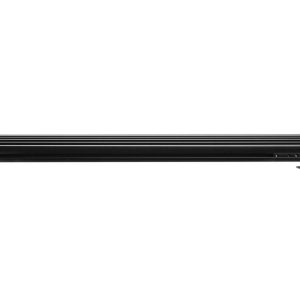 Strands Dark Knight NUUK 20 – LED BAR – 11400 Lumen IP68 9-36V