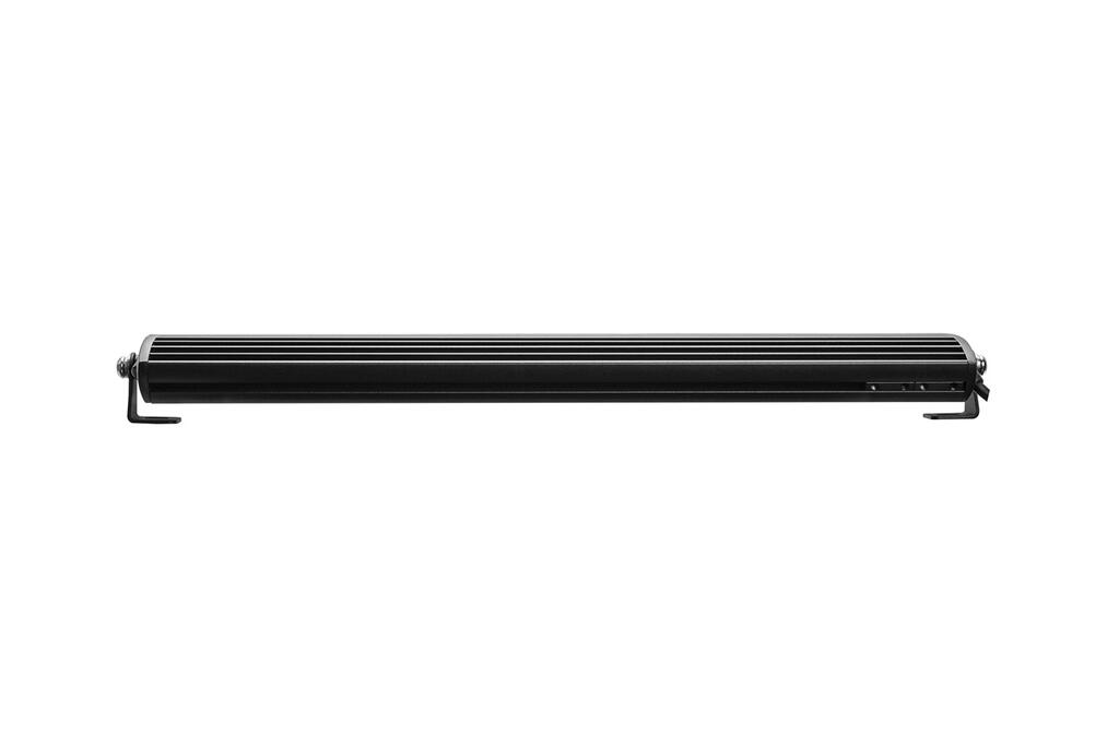 Strands Dark Knight NUUK 20 – LED BAR – 11400 Lumen IP68 9-36V