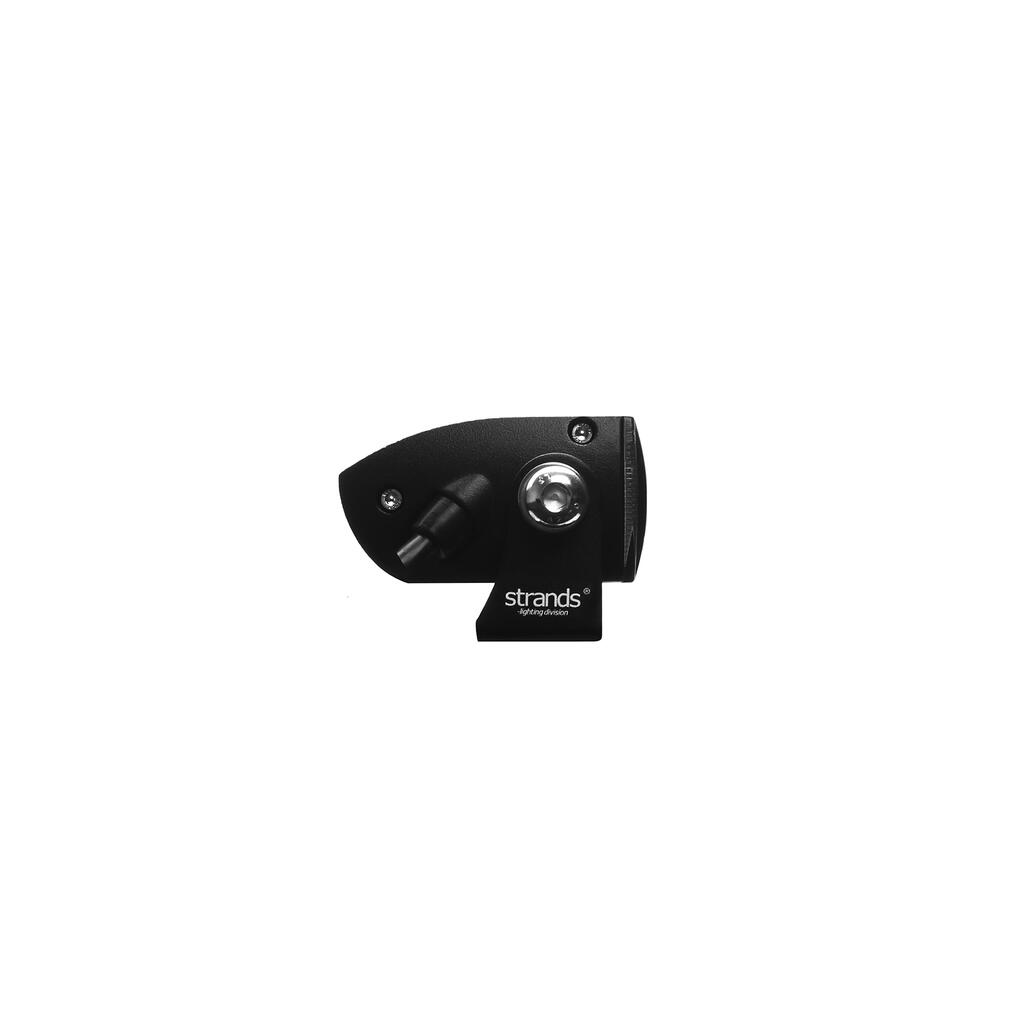Strands Dark Knight NUUK 30 – LED BAR – 17100 Lumen IP68 9-36V