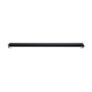 Strands Dark Knight NUUK 30 – LED BAR – 17100 Lumen IP68 9-36V