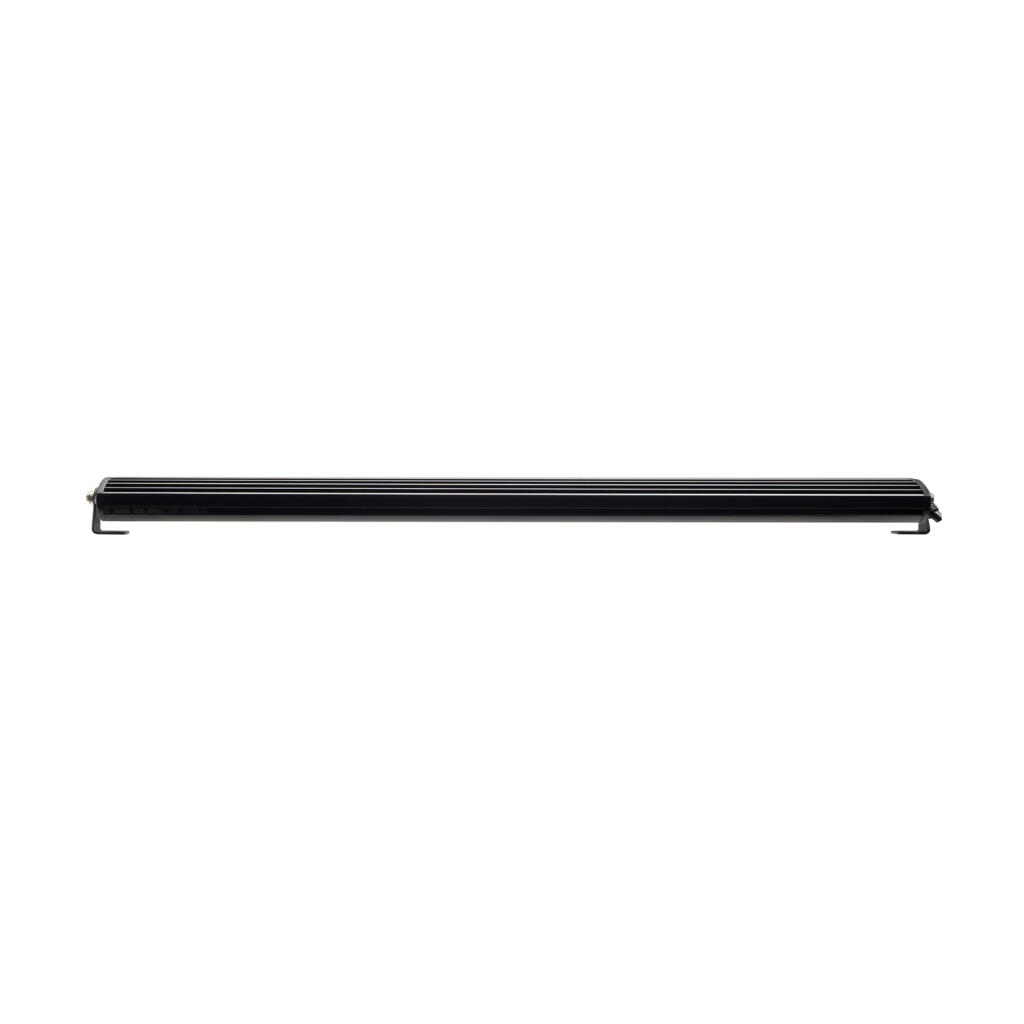 Strands Dark Knight NUUK 30 – LED BAR – 17100 Lumen IP68 9-36V