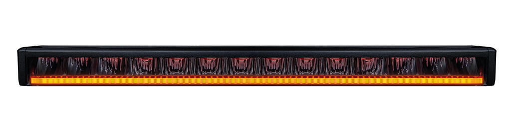 Strands Firefly LED-bar 20″ – ENkel radet LED-bar på 20″, 10670 lumen