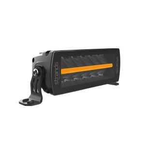 Strands SIBERIA DR LEDBAR 8″ – 4800 lumen