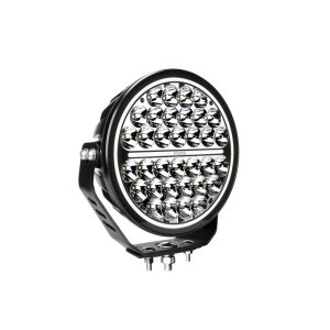 Strands SIBERIA Night Ranger, 9″ SPOT – 14280 Lumen