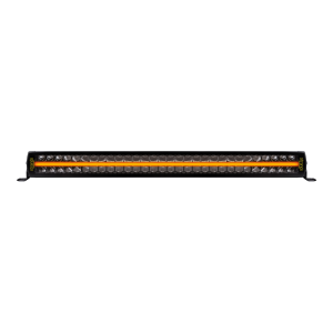 Strands Siberia Outlaw 32″ – DR LED Bar – Verdens sterkeste Led Bar?