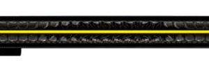 Strands Siberia XP DR LED-bar 32″ – Dobbel radet LED-bar på 32″, 19150 Lumen