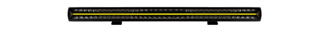 Strands Siberia XP DR LED-bar 32″ – Dobbel radet LED-bar på 32″, 19150 Lumen