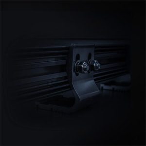 Strands Siberia XP DR 42″ LED-bar – Dobbel radet LED-bar på 42″, 25500 Lumen
