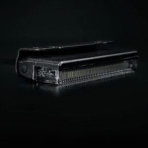 Strands Unity Ultra Flat arbeidslys – Markedets slankeste arbeidslys?