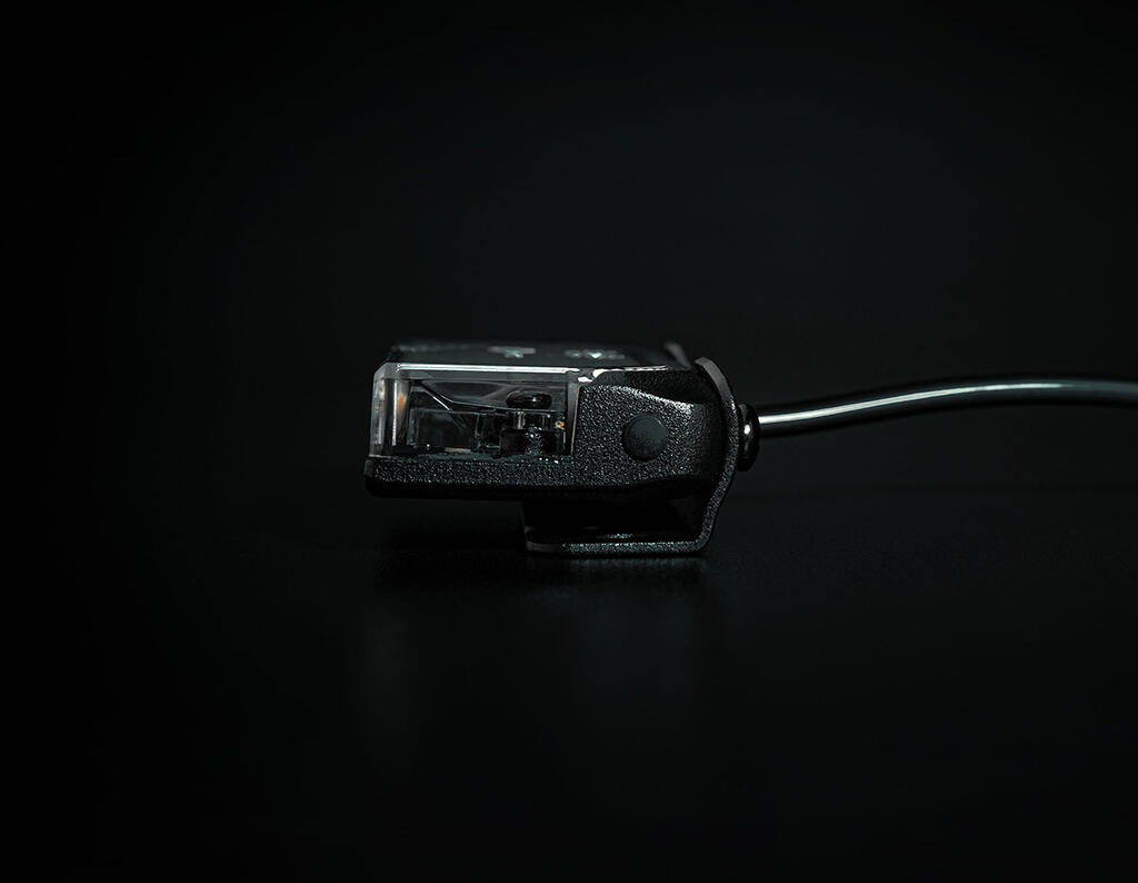 Strands Unity Ultra Flat arbeidslys – Markedets slankeste arbeidslys?