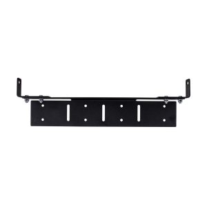 Strands fleksibel ledbarholder – justerbar 515-567mm