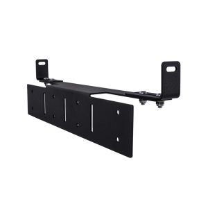 Strands fleksibel ledbarholder – justerbar 515-567mm