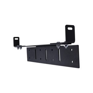 Strands fleksibel ledbarholder – justerbar 515-567mm