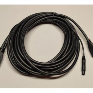 USB/kontroller kabel til Alpine PWD-X5
