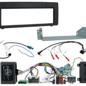 Bilguide