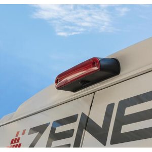 Zenec ZERCE3701MK2S – ryggekamera