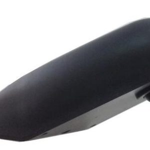 ACX CAM902 – takmontert ryggekamera