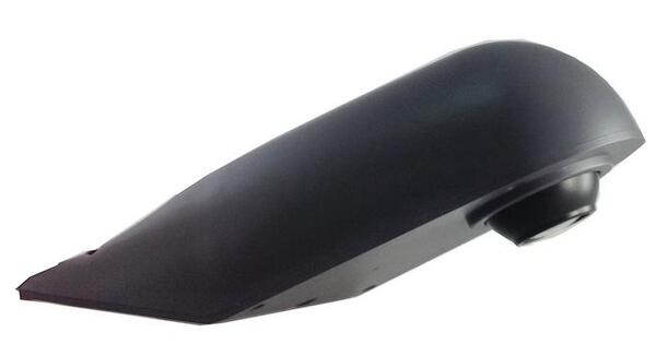 ACX CAM902 – takmontert ryggekamera