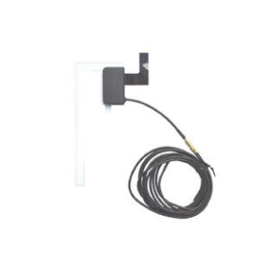 ACX DAB antenne dobbel SMB