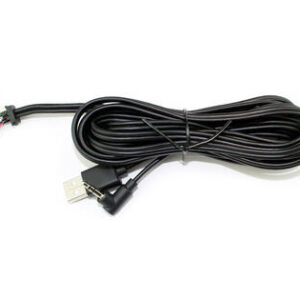 EZI-DAB BT/GO Kabel til antenne
