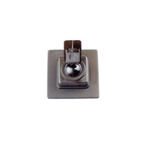 EZI-DAB BT/GO Brakett
