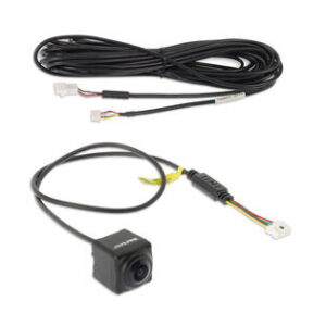 Alpine HCE-C2100RD kamera