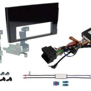 Alpine KIT-F9VW-T61 – monteringssett