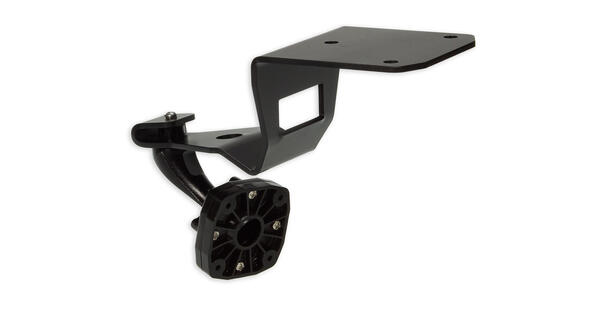 Alpine KTX-DME-DUC – festebrakett