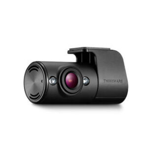 Alpine RVC-I200IR tilleggskamera kupe